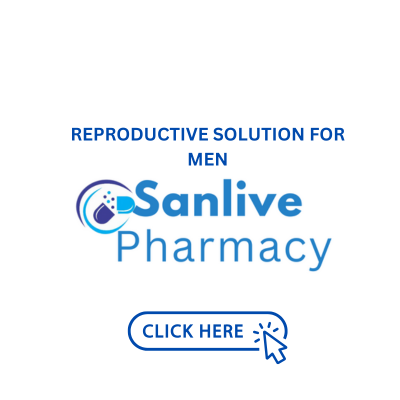 https://sanlivepharmacy.com/images/category/1731012572am (6).png